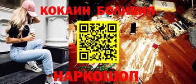 мдпв Ирбит