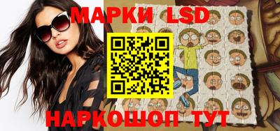 мдпв Ирбит