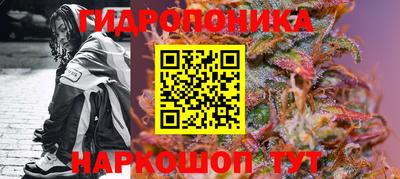герыч Жуковский