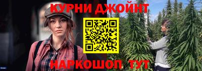 ALPHA-PVP Заволжье