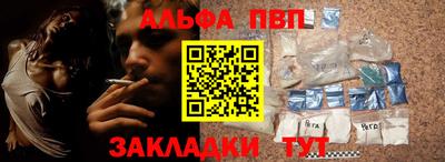 герыч Жуковский